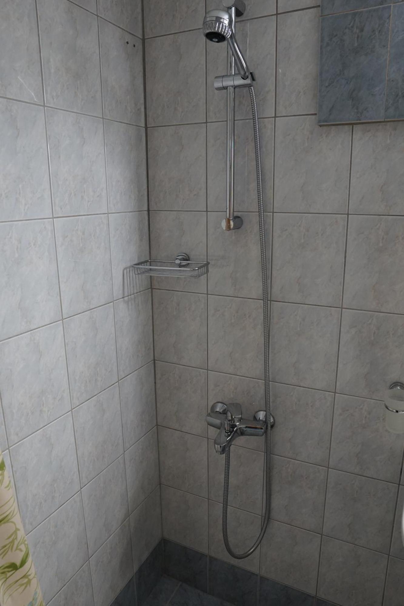 Sea And Sun Apartments 304 Ιδιωτικό Διαμέρισμα Kardamyli Zewnętrze zdjęcie