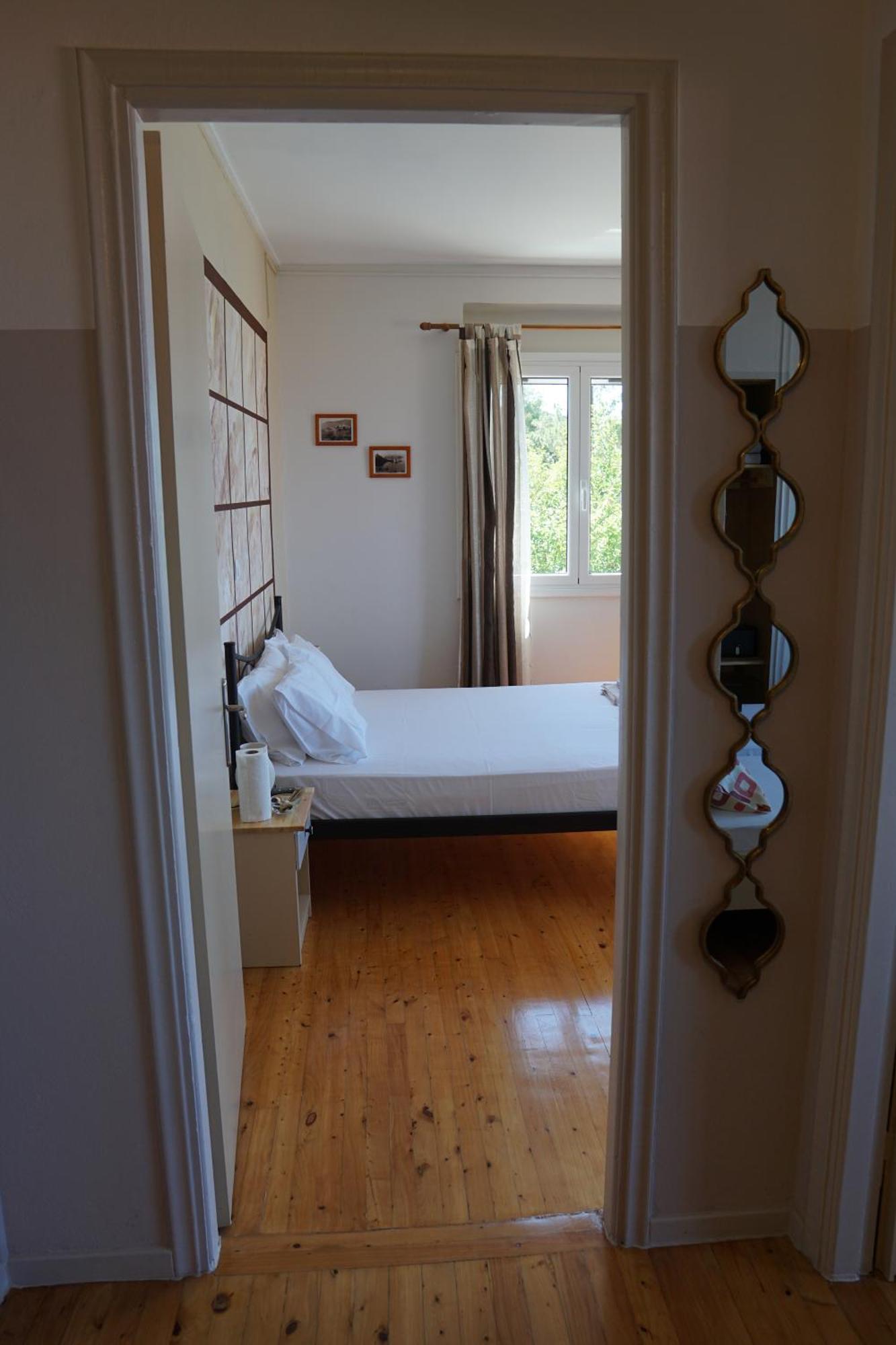 Sea And Sun Apartments 304 Ιδιωτικό Διαμέρισμα Kardamyli Zewnętrze zdjęcie