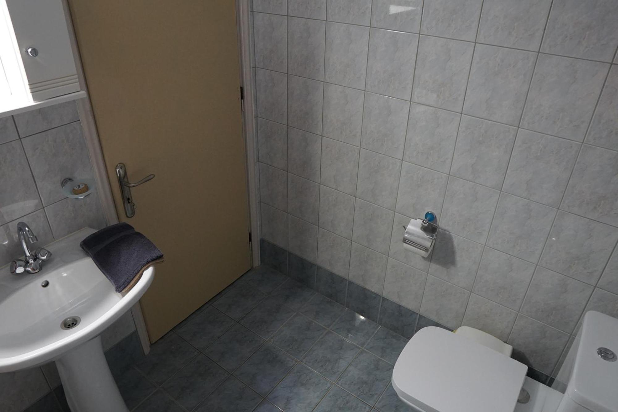 Sea And Sun Apartments 304 Ιδιωτικό Διαμέρισμα Kardamyli Zewnętrze zdjęcie
