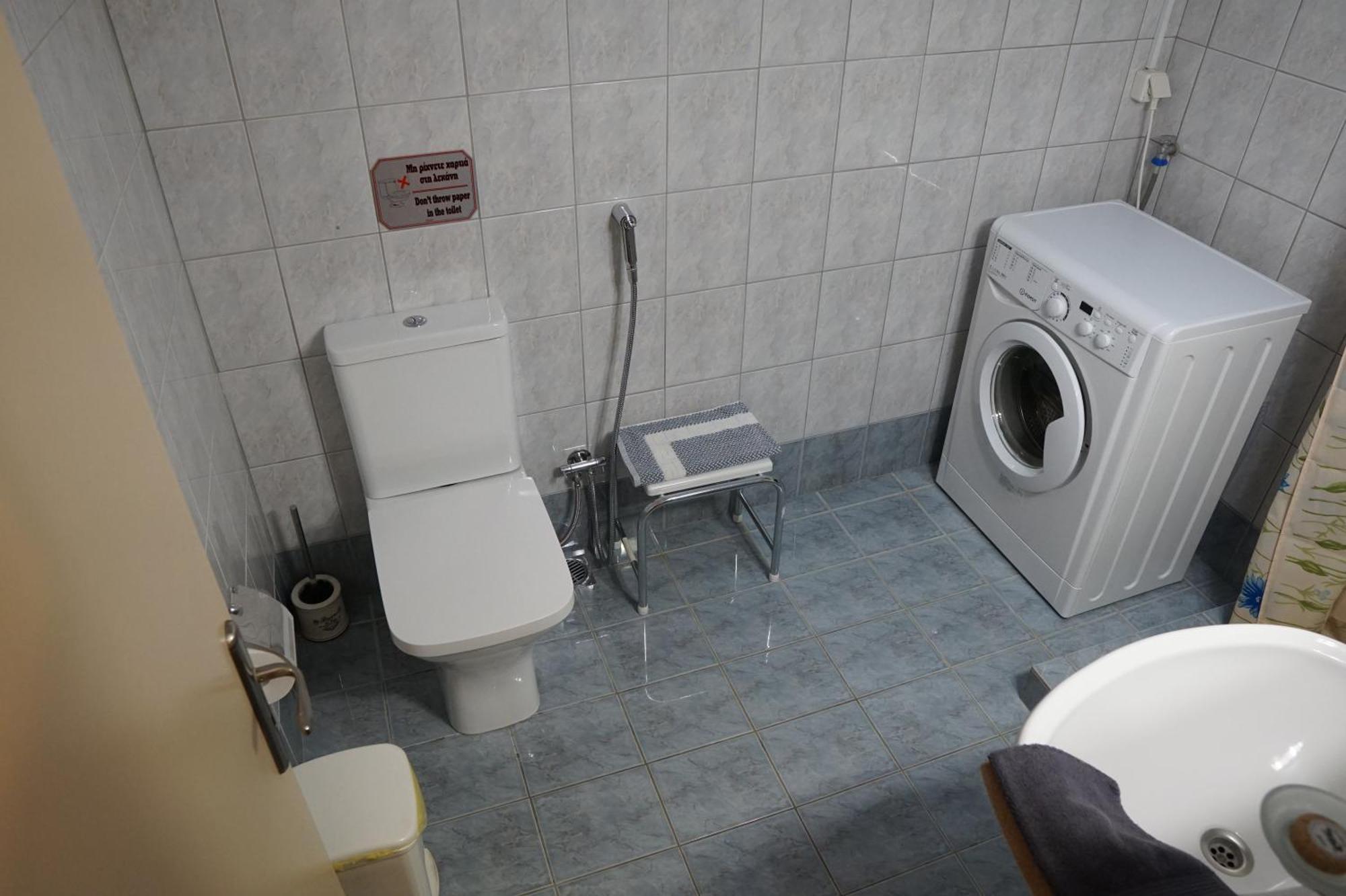 Sea And Sun Apartments 304 Ιδιωτικό Διαμέρισμα Kardamyli Zewnętrze zdjęcie