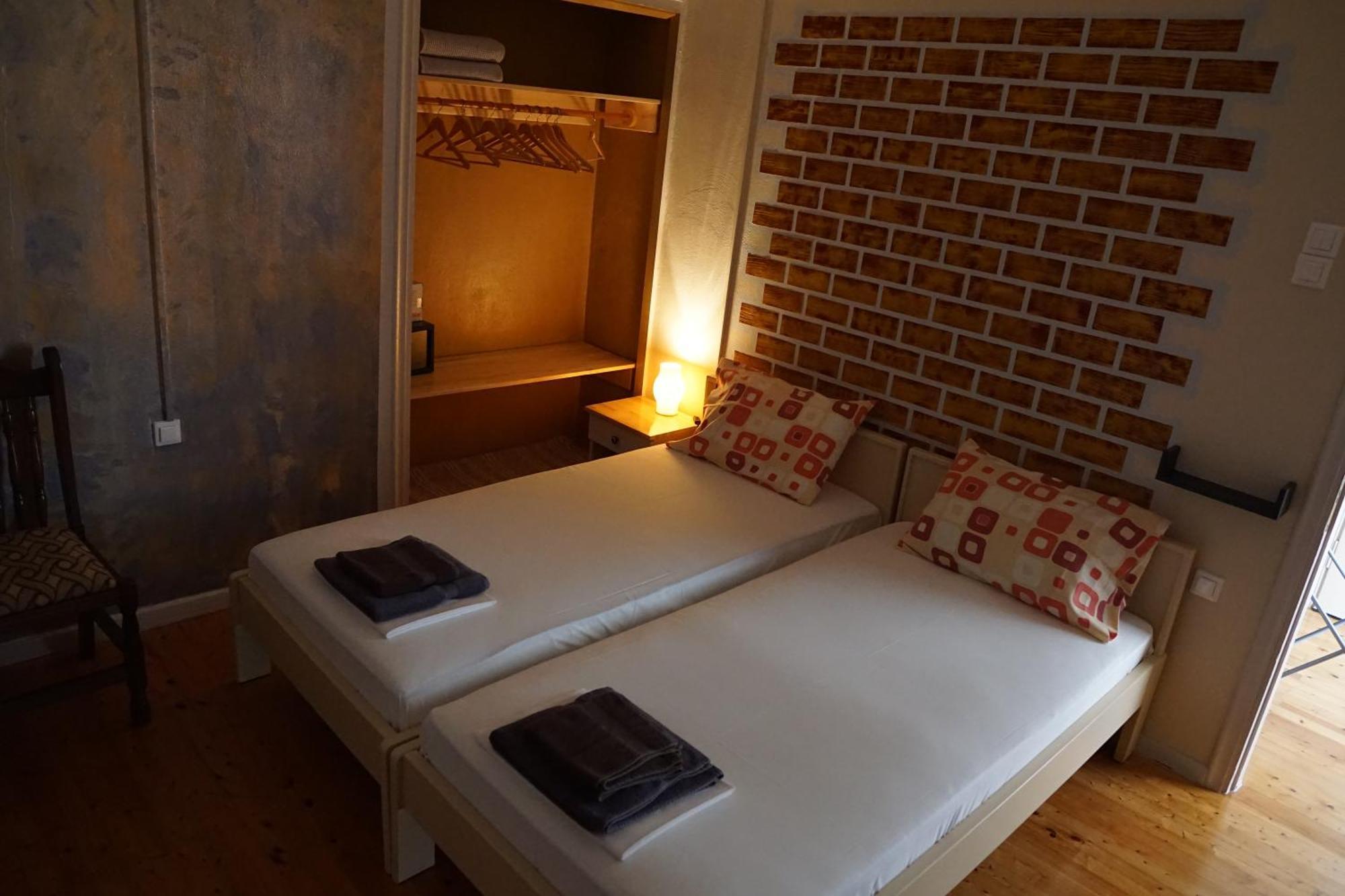 Sea And Sun Apartments 304 Ιδιωτικό Διαμέρισμα Kardamyli Zewnętrze zdjęcie
