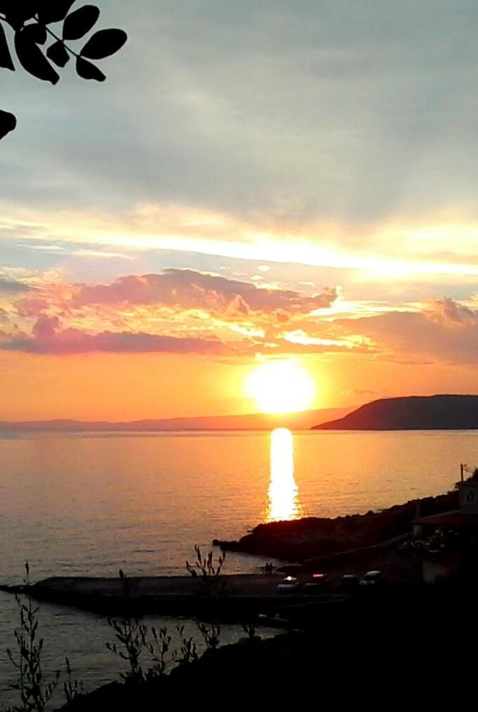 Sea And Sun Apartments 304 Ιδιωτικό Διαμέρισμα Kardamyli Zewnętrze zdjęcie