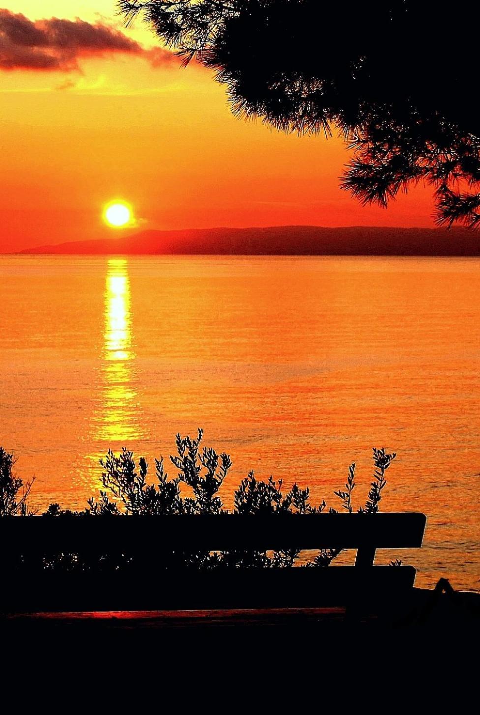 Sea And Sun Apartments 304 Ιδιωτικό Διαμέρισμα Kardamyli Zewnętrze zdjęcie